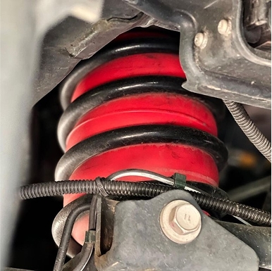 image alt text unavailable