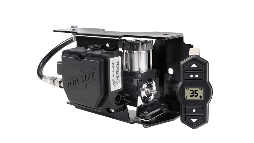 image alt text unavailable